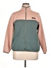 L.L.Bean 100% Polyester Color Block Pink Jacket Size XL (petite) - photo 1