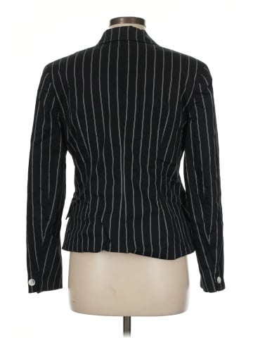 Rena Rowan Blazer (view 2)