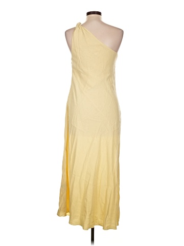 & Other Stories Casual Dress (view 2)