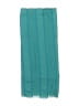Unbranded Teal Scarf One size - photo 2