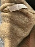 Carly Jean Tan Turtleneck Sweater Size L - photo 8