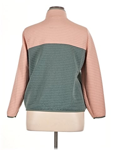 L.L.Bean Jacket (view 2)