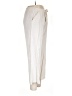 Sienna Sky Ivory Casual Pants Size L - photo 4