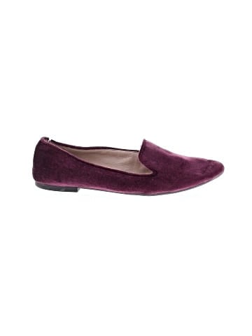 Gianni Bini Flats (view 1)