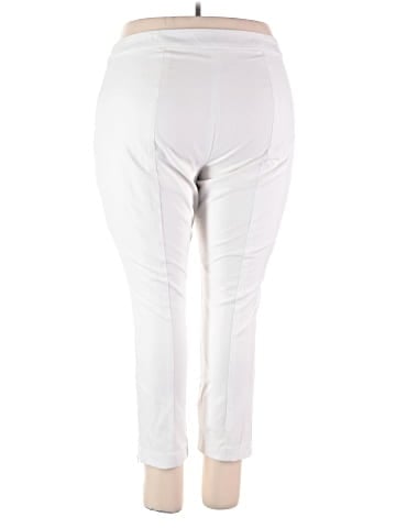 Talbots Casual Pants (view 2)
