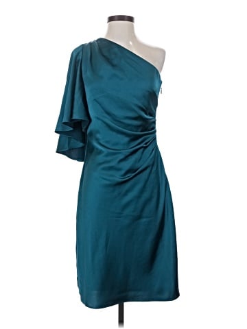 Trina Turk Cocktail Dress (view 1)