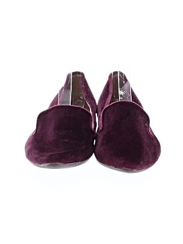 Gianni Bini Flats (view 2)