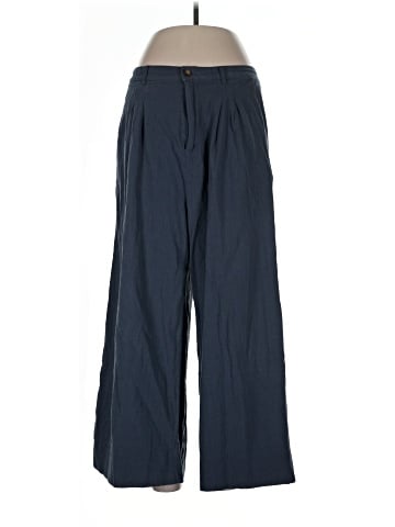 Unbranded Casual Pants (view 1)