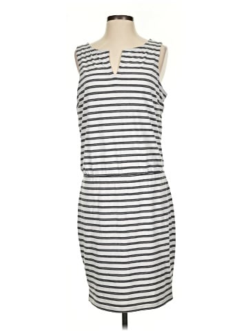 Athleta Casual Dress (view 1)