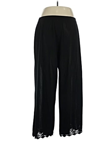 misook Casual Pants (view 1)
