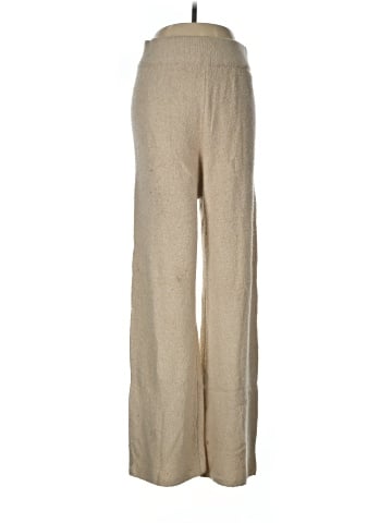 by the River Casual Pants (view 1)