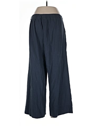 Unbranded Casual Pants (view 2)
