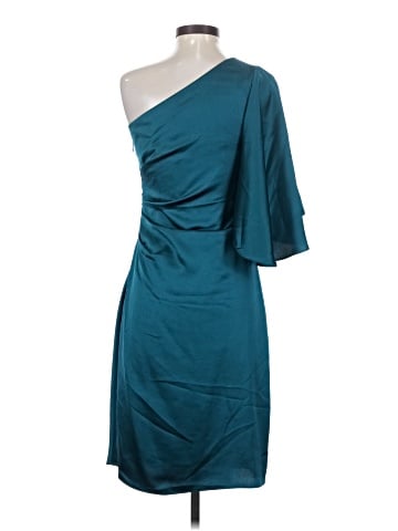 Trina Turk Cocktail Dress (view 2)
