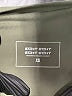 ECHT Green Active Pants Size XS - photo 7