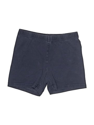 Hanna Andersson Athletic Shorts (view 1)