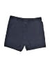 Hanna Andersson Solid Blue Athletic Shorts Size 10 - photo 1