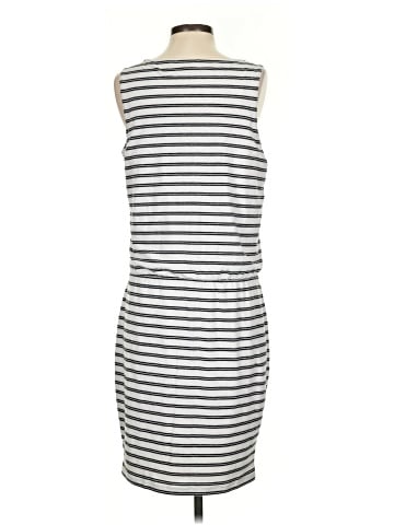Athleta Casual Dress (view 2)