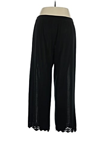 misook Casual Pants (view 2)