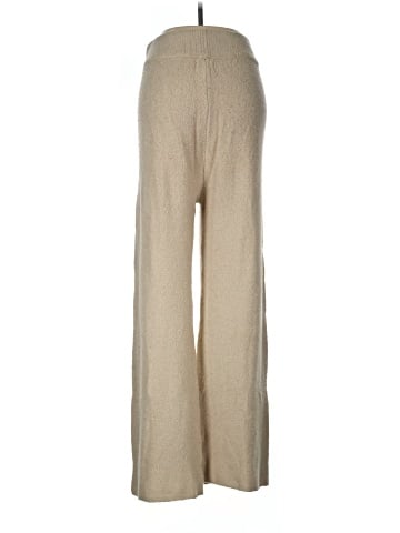by the River Casual Pants (view 2)