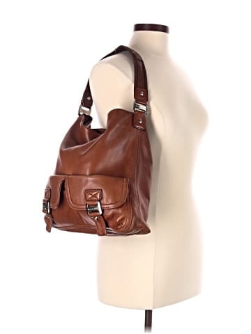 MICHAEL Michael Kors Hobo (view 2)
