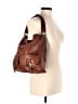 MICHAEL Michael Kors Brown Hobo One size - photo 2