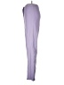 Boohoo Purple Casual Pants Size 8 - photo 5