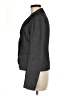 MICHAEL Michael Kors Gray Blazer Size 6 - photo 5