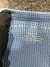 American Eagle Outfitters Blue Bodysuit Size M - photo 3