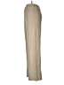 by the River Chevron-herringbone Tan Casual Pants Size M - photo 5