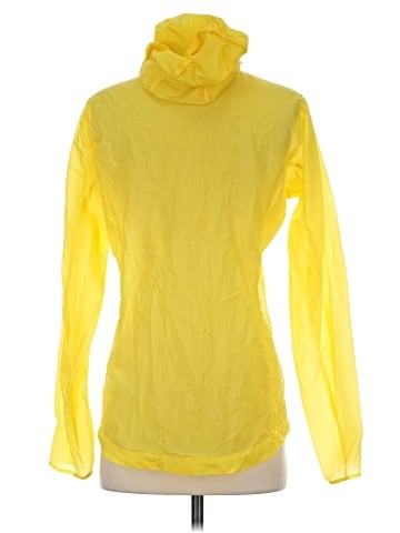 Patagonia Raincoat (view 2)