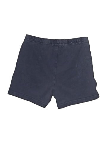 Hanna Andersson Athletic Shorts (view 2)