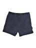 Hanna Andersson Solid Blue Athletic Shorts Size 10 - photo 2