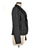 MICHAEL Michael Kors Gray Blazer Size 6 - photo 4