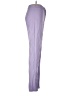 Boohoo Purple Casual Pants Size 8 - photo 4