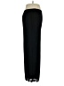 misook Solid Black Casual Pants Size 1X - photo 4
