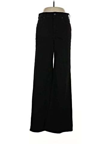 J.Crew Jeans (view 1)