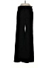 J.Crew Black Jeans Size 27 waist - photo 1