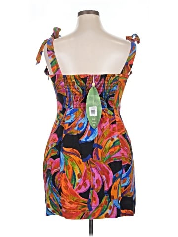 FARM Rio Cocktail Dress (view 2)