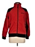 Marmot Red Track Jacket Size XXS - photo 1