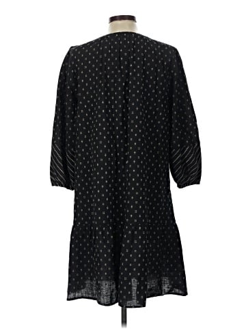 Ann Taylor LOFT Casual Dress (view 2)
