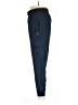 Libin Blue Cargo Pants Size L - photo 5