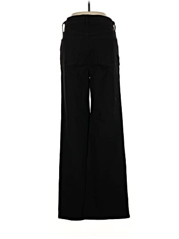 J.Crew Jeans (view 2)