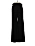 J.Crew Black Jeans Size 27 waist - photo 2