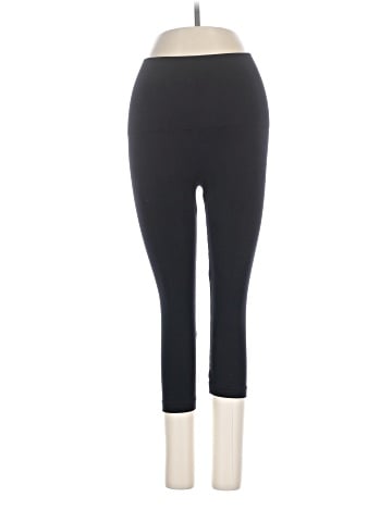 Assets Active Pants (view 1)