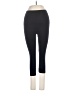 Assets Black Active Pants Size S - photo 1