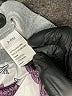 Assorted Brands Floral White Sweatpants Size 3-6 mo - photo 3