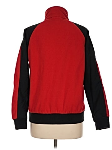 Marmot Track Jacket (view 2)