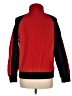 Marmot Red Track Jacket Size XXS - photo 2