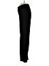 J.Crew Black Jeans Size 27 waist - photo 5