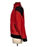 Marmot Red Track Jacket Size XXS - photo 5